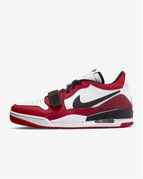 nike air max lu 312 herren|Nike legacy 312 low.